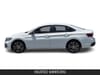 5 thumbnail image of  2024 Volkswagen Jetta 1.5T Sport