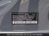 24 thumbnail image of  2024 Volkswagen Jetta GLI 2.0T Autobahn