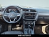 13 thumbnail image of  2024 Volkswagen Tiguan 2.0T Wolfsburg Edition