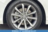 27 thumbnail image of  2025 Acura Integra Base