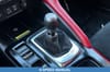 22 thumbnail image of  2025 Acura Integra Type S
