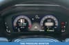 25 thumbnail image of  2025 Acura Integra Type S