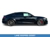 4 thumbnail image of  2025 Acura Integra Type S