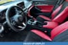 11 thumbnail image of  2025 Acura Integra Type S