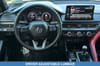 15 thumbnail image of  2025 Acura Integra Type S
