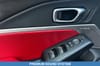 12 thumbnail image of  2025 Acura Integra Type S