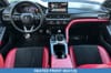 14 thumbnail image of  2025 Acura Integra Type S