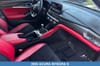 17 thumbnail image of  2025 Acura Integra Type S