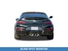 6 thumbnail image of  2025 Acura Integra Type S