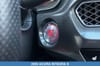 23 thumbnail image of  2025 Acura Integra Type S