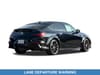 5 thumbnail image of  2025 Acura Integra Type S