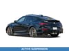 8 thumbnail image of  2025 Acura Integra Type S