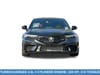 10 thumbnail image of  2025 Acura Integra Type S