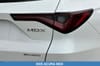 31 thumbnail image of  2025 Acura MDX A-Spec Advance Package