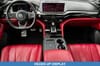 14 thumbnail image of  2025 Acura MDX A-Spec Advance Package