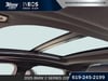 15 thumbnail image of  2025 BMW 2 Series 228 xDrive Gran Coupe