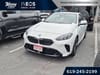 2025 BMW 2 Series 228 xDrive Gran Coupe