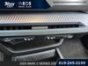 22 thumbnail image of  2025 BMW 2 Series 228 xDrive Gran Coupe
