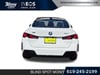 7 thumbnail image of  2025 BMW 2 Series 228 xDrive Gran Coupe
