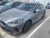 1 thumbnail image of  2025 BMW 2 Series 228 xDrive Gran Coupe