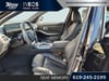 13 thumbnail image of  2025 BMW 3 Series 330i
