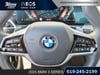 11 thumbnail image of  2025 BMW 3 Series 330i