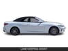 7 thumbnail image of  2025 Bmw 4 Series 430i xDrive
