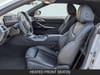 15 thumbnail image of  2025 Bmw 4 Series 430i xDrive