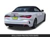 9 thumbnail image of  2025 Bmw 4 Series 430i xDrive