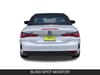 10 thumbnail image of  2025 Bmw 4 Series 430i xDrive