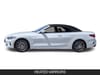 6 thumbnail image of  2025 Bmw 4 Series 430i xDrive