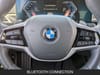 13 thumbnail image of  2025 Bmw 4 Series 430i xDrive
