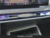 21 thumbnail image of  2025 BMW 7 Series 740i