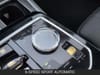 22 thumbnail image of  2025 BMW 7 Series 740i