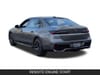 7 thumbnail image of  2025 BMW 7 Series 740i