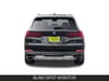 9 thumbnail image of  2025 BMW X5 xDrive50e