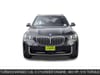 4 thumbnail image of  2025 BMW X5 xDrive50e