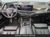 13 thumbnail image of  2025 BMW X5 xDrive50e