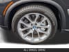 11 thumbnail image of  2025 BMW X5 xDrive50e