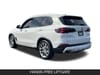 7 thumbnail image of  2025 Bmw X5 xDrive50e