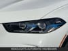 10 thumbnail image of  2025 BMW X5 xDrive50e