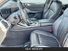 14 thumbnail image of  2025 BMW X5 xDrive50e