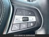 25 thumbnail image of  2025 Bmw X5 xDrive50e