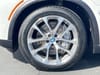 11 thumbnail image of  2025 Bmw X5 xDrive50e