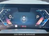 19 thumbnail image of  2025 Bmw X5 xDrive50e