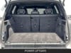 20 thumbnail image of  2025 Bmw X5 xDrive50e