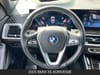 12 thumbnail image of  2025 Bmw X5 xDrive50e