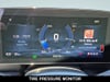 19 thumbnail image of  2025 Chevrolet Blazer EV LT