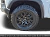 11 thumbnail image of  2025 Chevrolet Colorado Trail Boss