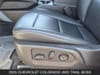 15 thumbnail image of  2025 Chevrolet Colorado Trail Boss